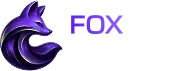 Fox Brokers